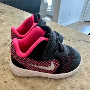 Nike Infant Running Shoes